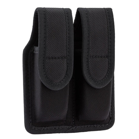 Porte Chargeur RADAR PA double en Cordura ET8925