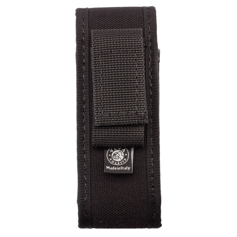 Porte-chargeur simple pour tout type de PA ET3300