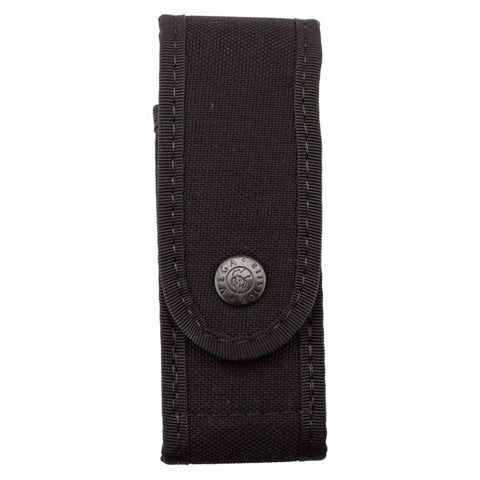 Porte-chargeur simple pour tout type de PA ET3300