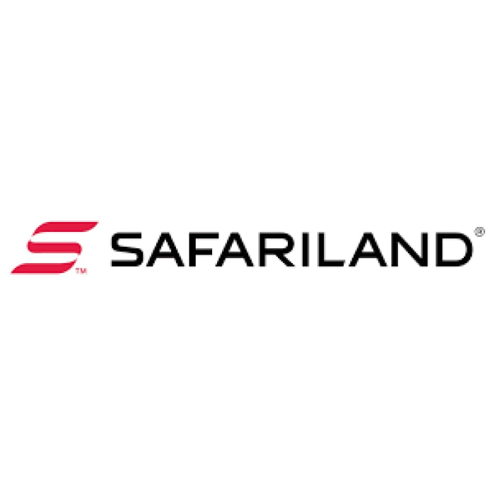 Porte Chargeur Simple Safariland P320 Port Horiz./Vertic. SF676750