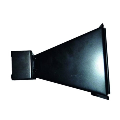 Porte cible Colombi Sports Conique - 14 x 14 cm 252500