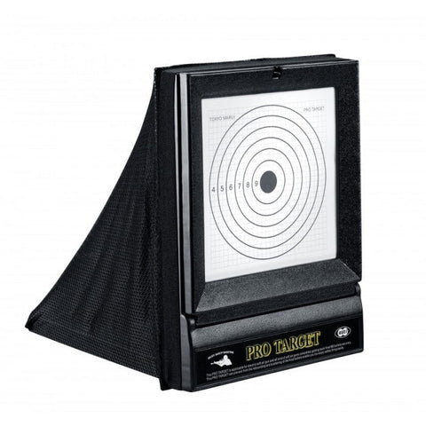 Porte-cible - Combat zone 2.5012