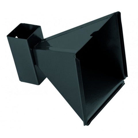 Porte cible Megaline pour carton 17 x 17 2527