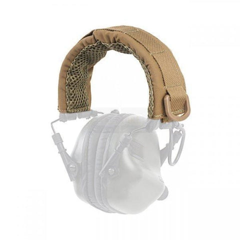 Protection Arçeau de Casque Earmor M61 EAM08