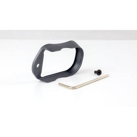 Puit de Chargeur Canik Aluminium TP-9 515246