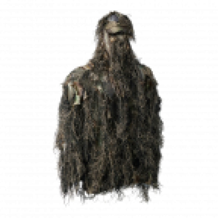 Pullover DeerHunter Sneaky Ghillie Camo 202150L/XL
