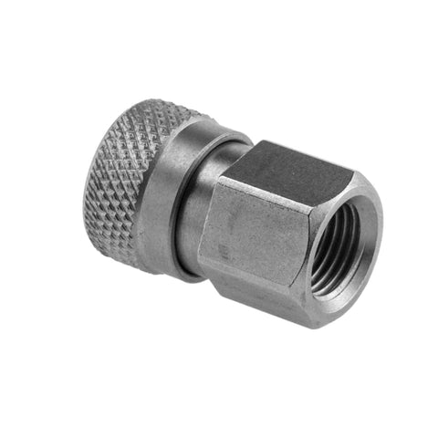 Quick disconnect RP001