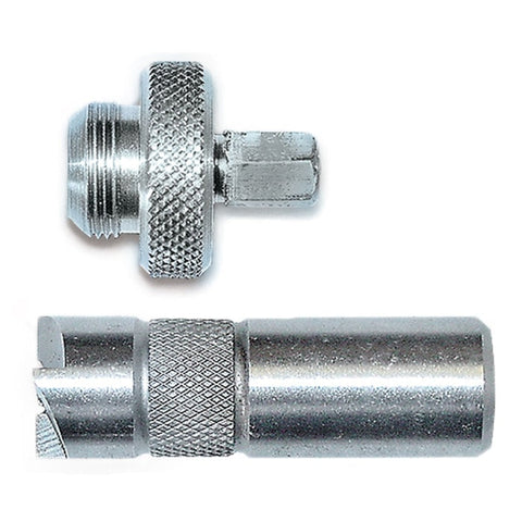 Raccourcisseur de douilles manuel Lee Precision tout calibres 090110