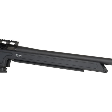 Rail Arca Victrix Challenge PVI0014