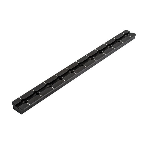 Rail Arca Victrix pour Venus X Pro Series PVI0022