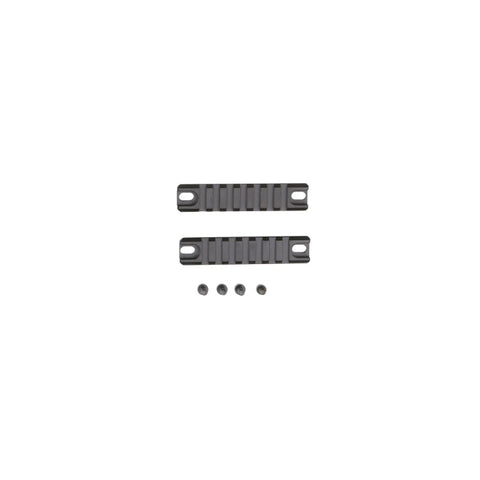 Rail Latéral ASG pour Garde-Main G36 16832