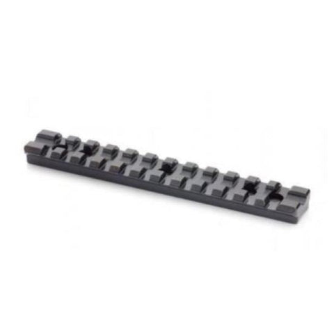 Rail picatinny Benelli pour Argo 47005426