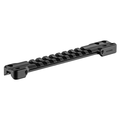 Rail Recknagel Prisme 21 - Bande A - Passage 1,4 A2 57142-0006
