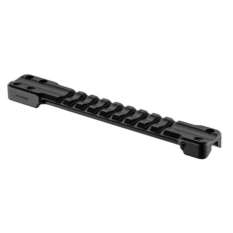 Rail Recknagel Prisme 21 - Bande A - Passage 1,4 A2 57142-0006