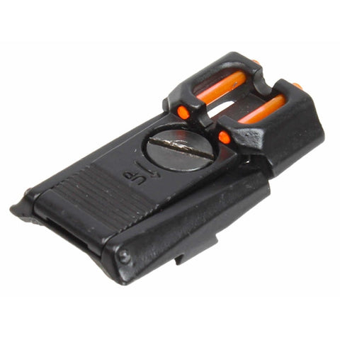 Rear sight fibre optic pour Hi-Capa - AW CUSTOM A64309