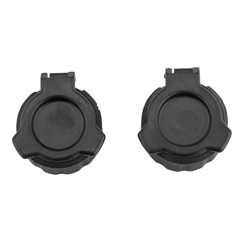 Red-dot QD Compact montage bas A68648