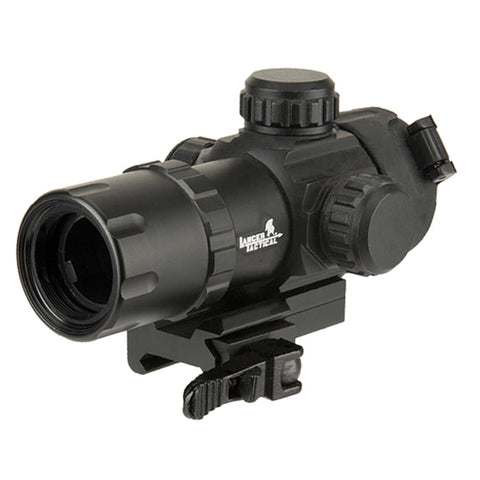 Red-dot QD Compact montage bas A68648