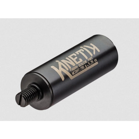 Réducteur de recul Fabarm Kinetic pour fusil semi automatique FAA164