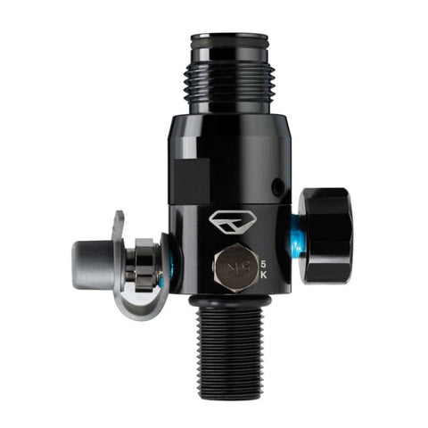 Régulateur 3000 psi - PROTO/DYE A710116