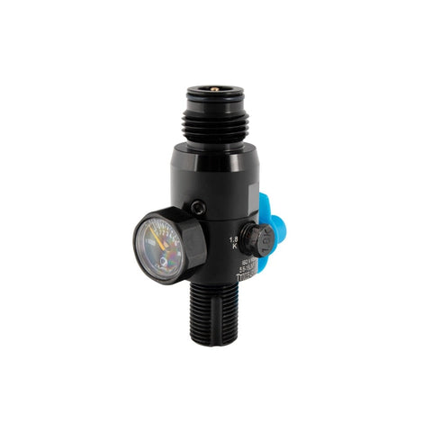 Régulateur DYE 4500 psi - 300 Bar A710117