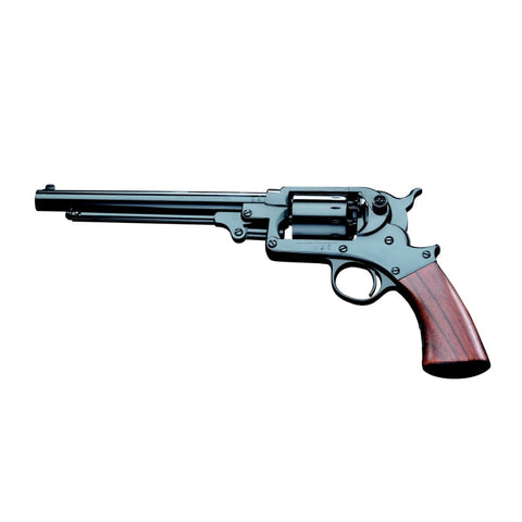 Réplique 1863 Army Starr simple Action Cal.44 PN STARRS44