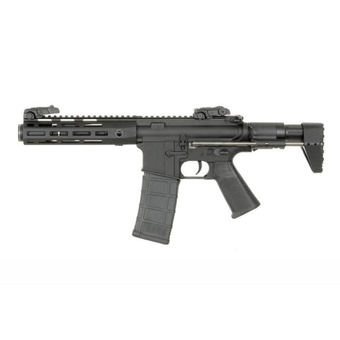 Réplique AEG full métal ARCTURUS PDW LE2013