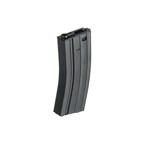 Réplique AEG LT-02C GEN2 MK18 MOD0 pack complet 1j LK9005