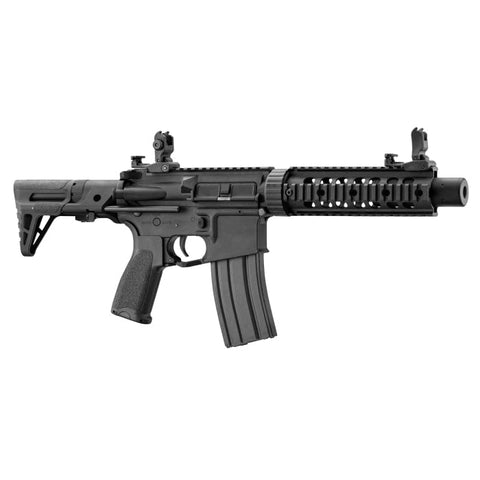 Réplique AEG LT-15 GEN2 PDW-S 1J LK9050