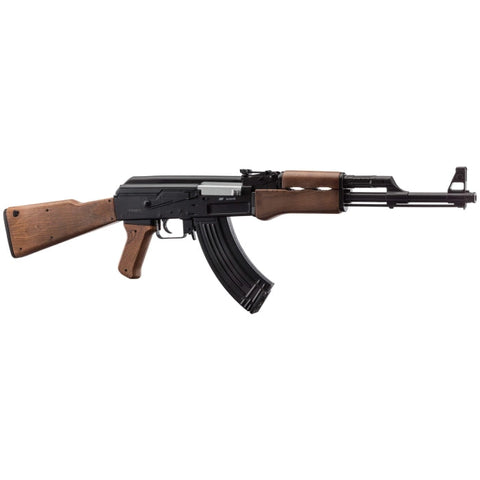 Réplique Arsenal ASG SLR 105 DLV Pack Complet AEG LK1025