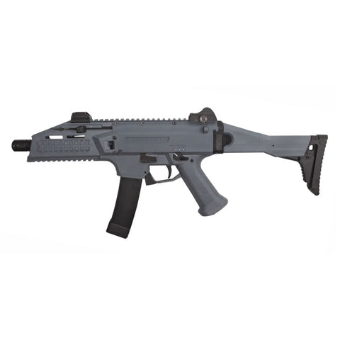 Réplique ASG AEG Scorpion Evo 3 A1 LE1019