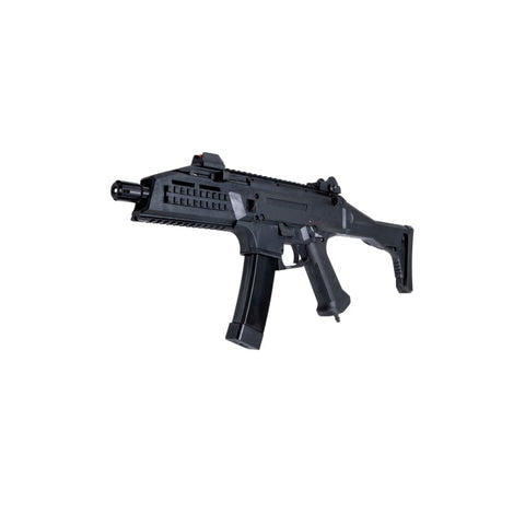 Réplique ASG HPA Scorpion Evo 3 A1 LE1017