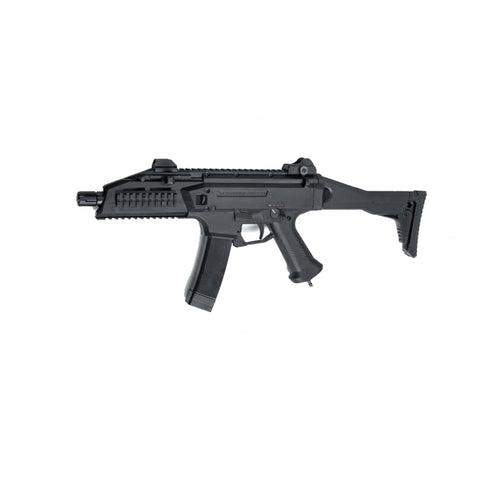 Réplique ASG HPA Scorpion Evo 3 A1 LE1017