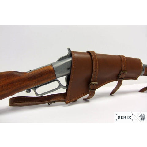 Réplique décorative Denix De la carabine à levier américaine de