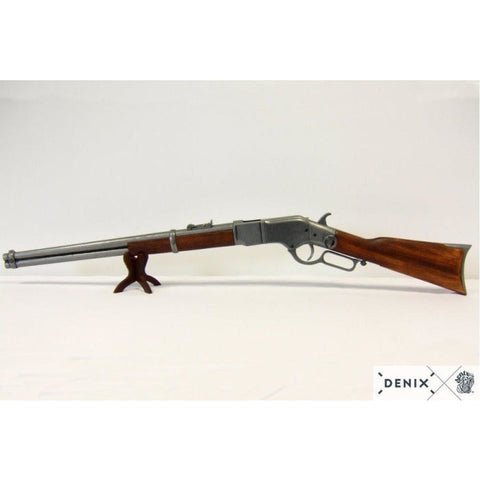 Réplique décorative Denix De la carabine à levier américaine de