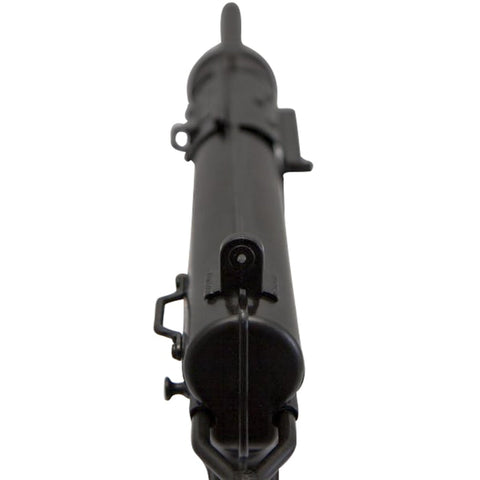 Réplique décorative Denix de PM Grease Gun CD1313