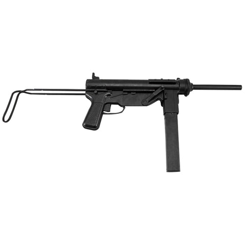 Réplique décorative Denix de PM Grease Gun CD1313