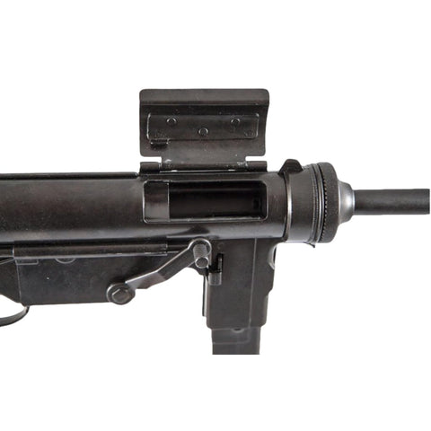 Réplique décorative Denix de PM Grease Gun CD1313
