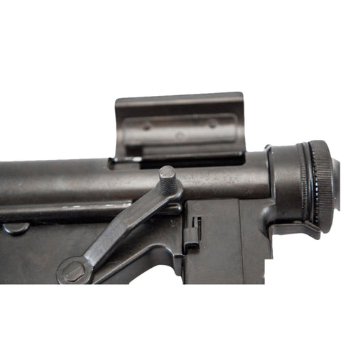 Réplique décorative Denix de PM Grease Gun CD1313