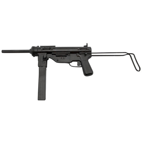 Réplique décorative Denix de PM Grease Gun CD1313