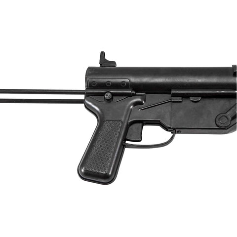 Réplique décorative Denix de PM Grease Gun CD1313