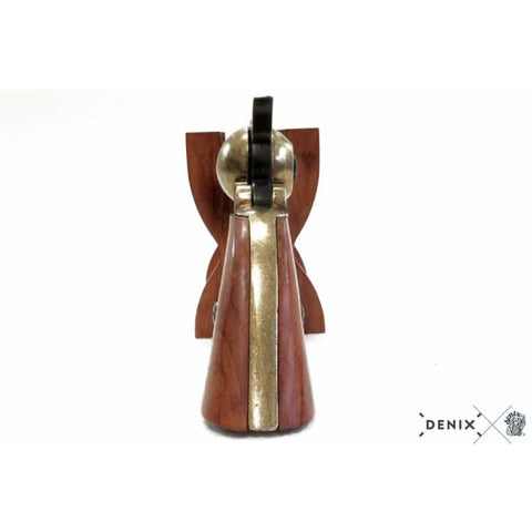 Réplique décorative Denix De Revolver 1851 marine américaine CD1083L