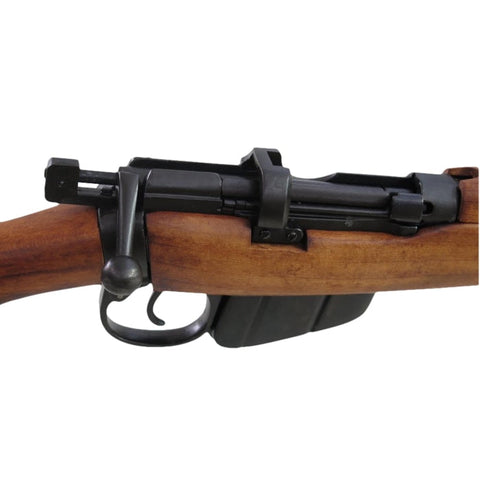Réplique décorative Denix du fusil Lee-Enfield SMLE MK III 1907 CD1090