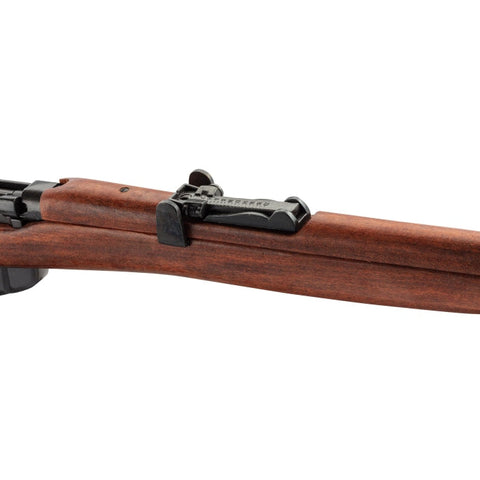 Réplique décorative Denix du fusil Lee-Enfield SMLE MK III 1907 CD1090