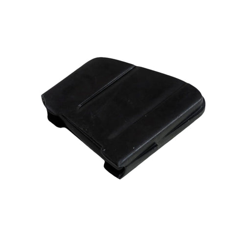 Réplique décorative Denix du fusil Lee-Enfield SMLE MK III 1907 CD1090