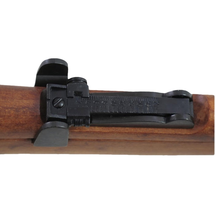 Réplique décorative Denix du fusil Lee-Enfield SMLE MK III 1907 CD1090