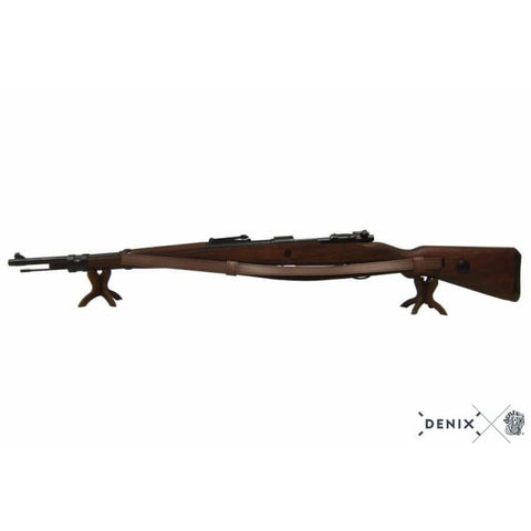 Réplique décorative Denix Du fusil Mauser K98 CD1146