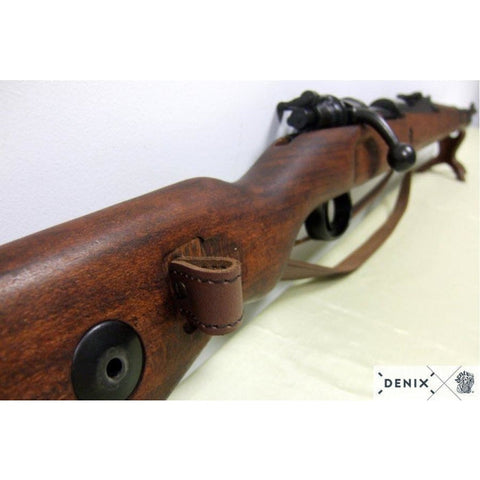 Réplique décorative Denix Du fusil Mauser K98 CD1146