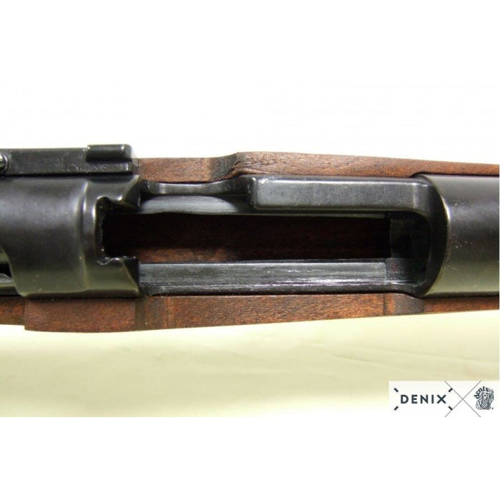 Réplique décorative Denix Du fusil Mauser K98 CD1146
