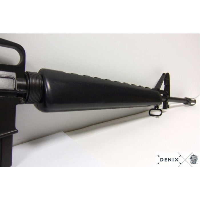 Réplique décorative Denix Fusil M16A1 1957 CD1133