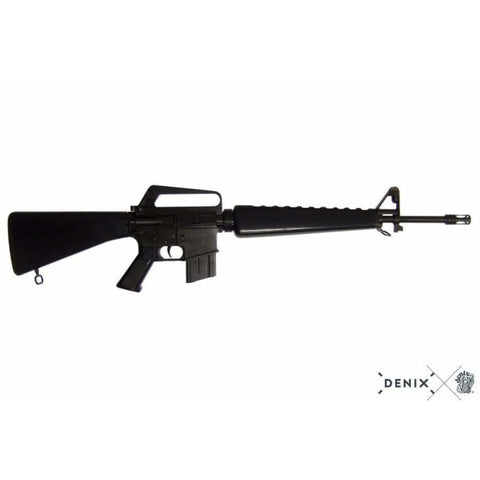 Réplique décorative Denix Fusil M16A1 1957 CD1133